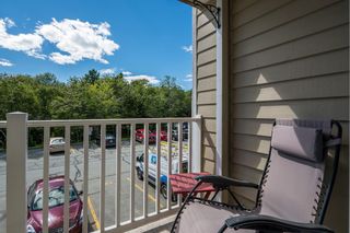 Photo 32: 218 15 Langbrae Drive in Halifax: 5-Fairmount, Clayton Park, Rocki Residential for sale (Halifax-Dartmouth)  : MLS®# 202318791