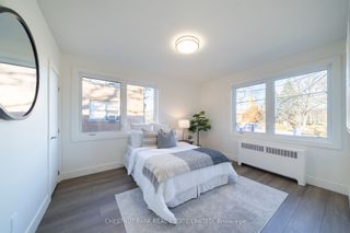 Photo 13: 1436 Avenue Road in Toronto: Lawrence Park South House (2-Storey) for sale (Toronto C04)  : MLS®# C8236580