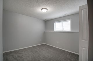 Photo 31: 308 Sagewood Park SW: Airdrie Detached for sale : MLS®# A1203264