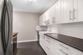 Photo 17: 303 917 18 Avenue SW in Calgary: Lower Mount Royal Apartment for sale : MLS®# A2092514