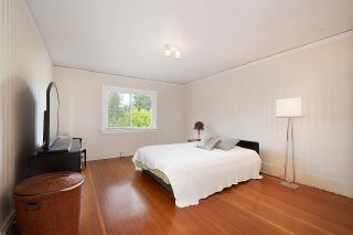 Photo 24: 4181 W 10TH Avenue in Vancouver: Point Grey House for sale (Vancouver West)  : MLS®# R2696845