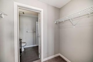 Photo 19: 310 20 Royal Oak Plaza NW in Calgary: Royal Oak Apartment for sale : MLS®# A2113916