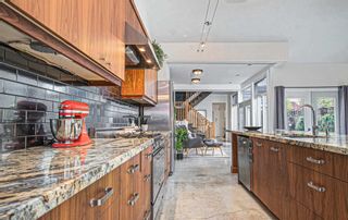 Photo 4: 185 Boulton Avenue in Toronto: South Riverdale House (2-Storey) for sale (Toronto E01)  : MLS®# E5439235