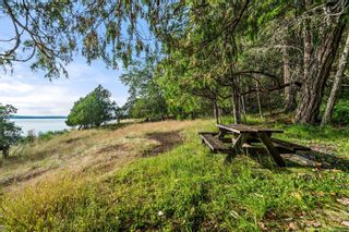 Photo 44: 339 Mill Rd in Thetis Island: Isl Thetis Island Land for sale (Islands)  : MLS®# 933255