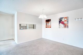 Photo 10: 2408 6224 17 Avenue SE in Calgary: Red Carpet Apartment for sale : MLS®# A2032660