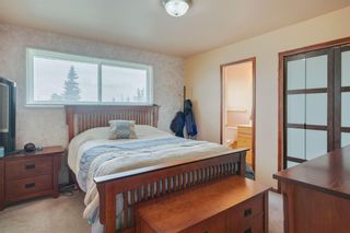 Photo 14: 716 HUNTS Crescent NW in Calgary: Huntington Hills Detached for sale : MLS®# C4299076