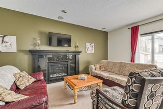 Photo 8: 141 Kincora Place NW in Calgary: Kincora Detached for sale : MLS®# A1207383