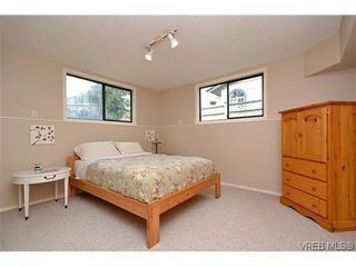 Photo 19: 4434 Greentree Terr in VICTORIA: SE Gordon Head House for sale (Saanich East)  : MLS®# 604436