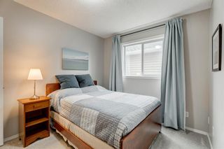 Photo 15: 9 Royal Elm Mews NW in Calgary: Royal Oak Detached for sale : MLS®# A2050149