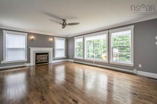 Photo 7: 181 Ingram Drive in Fall River: 30-Waverley, Fall River, Oakfiel Residential for sale (Halifax-Dartmouth)  : MLS®# 202225630