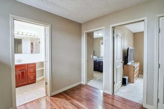 Photo 18: 325 6 Street: Irricana Detached for sale : MLS®# A2126618