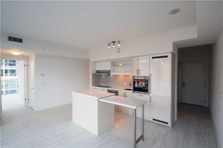 Photo 1: 707 39 Sherbourne Street in Toronto: Moss Park Condo for lease (Toronto C08)  : MLS®# C5371162