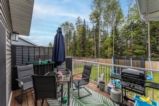 Photo 19: 5265 WOODSTOCK Court in Prince George: North Kelly House for sale (PG City North)  : MLS®# R2894856