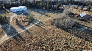 Photo 5: Moose Range yard/land in Moose Range: Farm for sale (Moose Range Rm No. 486)  : MLS®# SK965516