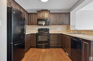 Photo 19: 50 CALVERT Wynd: Fort Saskatchewan House Half Duplex for sale : MLS®# E4372959