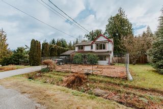 Photo 7: 1712 JENSEN Road in Gibsons: Gibsons & Area House for sale (Sunshine Coast)  : MLS®# R2753036