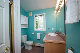 Photo 24: 3080 Connolly Street in Halifax: 4-Halifax West Residential for sale (Halifax-Dartmouth)  : MLS®# 202218490