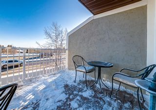 Photo 26: 72 Coach Side Terrace SW in Calgary: Coach Hill Row/Townhouse for sale : MLS®# A2015212