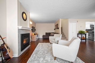 Photo 3: 3907 PENDER Street in Burnaby: Willingdon Heights Townhouse for sale in "INGLETON PLACE" (Burnaby North)  : MLS®# R2640527