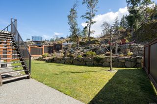 Photo 11: 128 Bray Rd in Nanaimo: Na Departure Bay House for sale : MLS®# 942202