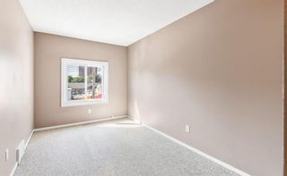 Photo 14: 4 210 Goulet Street in Winnipeg: St Boniface Condominium for sale (2A)  : MLS®# 202220129
