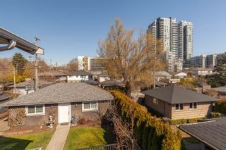 Photo 21: 585 W 60TH Avenue in Vancouver: Marpole House for sale (Vancouver West)  : MLS®# R2865469