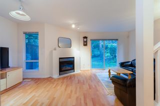 Photo 14: 63 8701 16TH Avenue in Burnaby: The Crest Townhouse for sale in "ENGLEWOOD MEWS" (Burnaby East)  : MLS®# R2746615