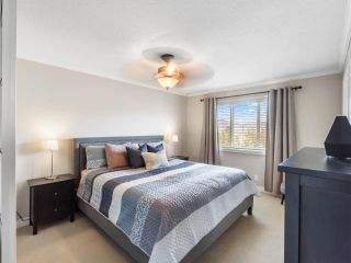 Photo 22: 188 CASTLE TOWERS DRIVE in Kamloops: Sahali House for sale : MLS®# 178069