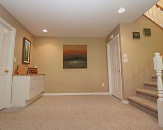 Photo 37: 4830 Goodwin  Road in Eagle Bay: House for sale : MLS®# 10310113