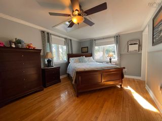 Photo 15: 20 Lighthouse Drive in Alma: 108-Rural Pictou County Residential for sale (Northern Region)  : MLS®# 202204468