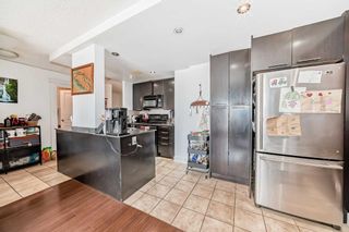 Photo 9: 301 1022 16 Avenue NW in Calgary: Mount Pleasant Apartment for sale : MLS®# A2124687