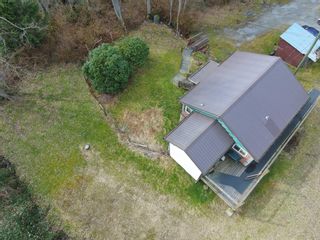 Photo 10: 2126 SUNSHINE COAST Highway: Roberts Creek House for sale (Sunshine Coast)  : MLS®# R2809654