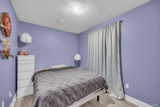Photo 29: 7239 199A Street in Langley: Willoughby Heights House for sale : MLS®# R2870842