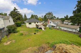 Photo 25: 1021 Tulip Ave in Saanich: SW Marigold House for sale (Saanich West)  : MLS®# 908116