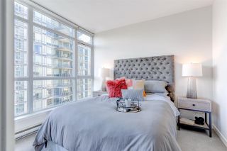 Photo 15: 1402 1252 HORNBY Street in Vancouver: Downtown VW Condo for sale in "PURE" (Vancouver West)  : MLS®# R2579899