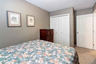 Photo 21: 806 140 Sagewood Boulevard SW: Airdrie Row/Townhouse for sale : MLS®# A2021765