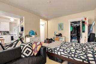 Photo 13: 3556 W 1ST Avenue in Vancouver: Kitsilano House for sale (Vancouver West)  : MLS®# R2756815