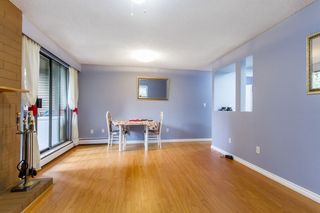 Photo 17: 218 3420 BELL Avenue in Burnaby: Sullivan Heights Condo for sale in "BELL PARK TERRACE" (Burnaby North)  : MLS®# R2233927