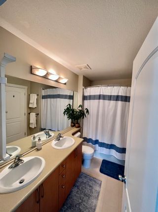 Photo 13: 55 5839 PANORAMA Drive in Surrey: Sullivan Station Townhouse for sale in "FOREST GATE" : MLS®# R2750404