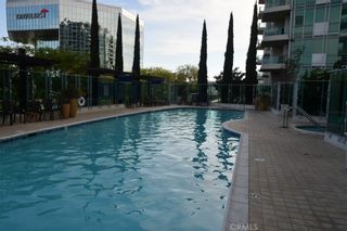 Photo 41: 3131 Michelson Drive Unit 1102 in Irvine: Residential Lease for sale (AA - Airport Area)  : MLS®# OC20079552