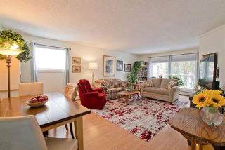 Main Photo: 101 7031 Gray Drive: Red Deer Apartment for sale : MLS®# A2031818