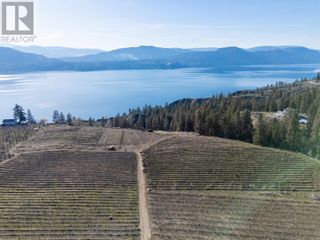 Photo 8: 4815 COOPER Road in Naramata: Vacant Land for sale : MLS®# 10307917