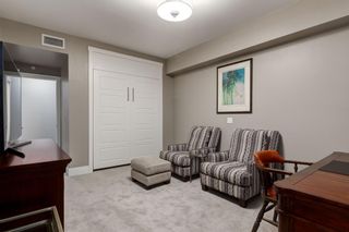 Photo 36: 401 3320 3 Avenue NW in Calgary: Parkdale Apartment for sale : MLS®# A1153251