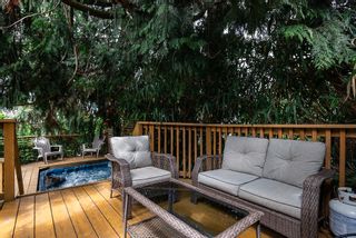 Photo 24: 6557 LIME Street in Vancouver: S.W. Marine House for sale (Vancouver West)  : MLS®# R2815125