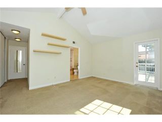 Photo 13: TIERRASANTA House for sale : 5 bedrooms : 4314 Rueda Drive in San Diego