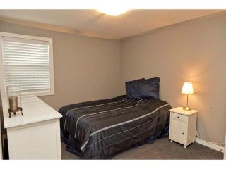 Photo 12: 34 MAHOGANY Green SE in CALGARY: Mahogany Residential Detached Single Family for sale (Calgary)  : MLS®# C3571302