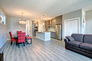 Photo 11: 75 Howse Crescent NE in Calgary: Livingston Detached for sale : MLS®# A1218001