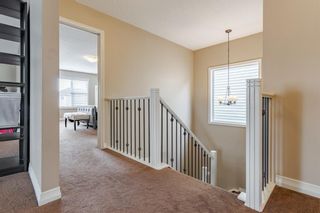 Photo 22: 254 Chaparral Valley Way SE in Calgary: Chaparral Detached for sale : MLS®# A1196005