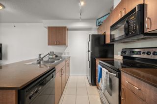 Photo 2: 1511 610 GRANVILLE Street in Vancouver: Downtown VW Condo for sale in "THE HUDSON" (Vancouver West)  : MLS®# R2865279