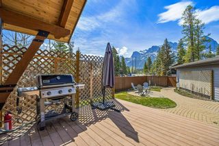 Photo 36: 1201 16 Street: Canmore Detached for sale : MLS®# A2047328